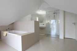 Zawód architekt wnętrz: wciąż jest popyt na profesjonalne projekty