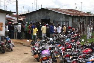 Oto najciekawsze przywileje pracownicze na świecie