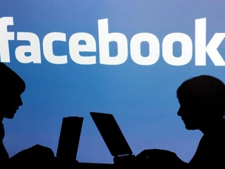 Facebook para na Facebooku