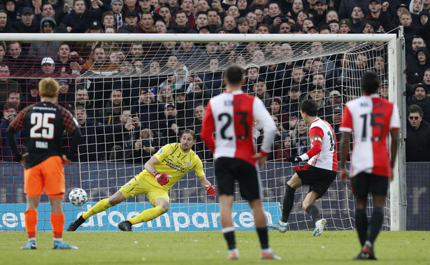 Mark van Bommel zwolniony z PSV Eindhoven