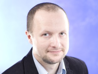 Chądzyński: Zostańcie w Rosji