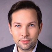 Krzysztof Szura