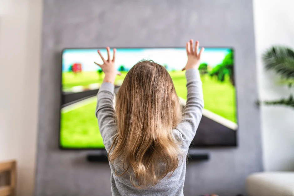 Ekrani štetno utiču na nivo dopamina 