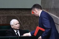 Jarosław Kaczyński