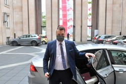 ZNP: Nie damy się zastraszyć! Czarnek: Nadzór pedagogiczny to nie zastraszanie