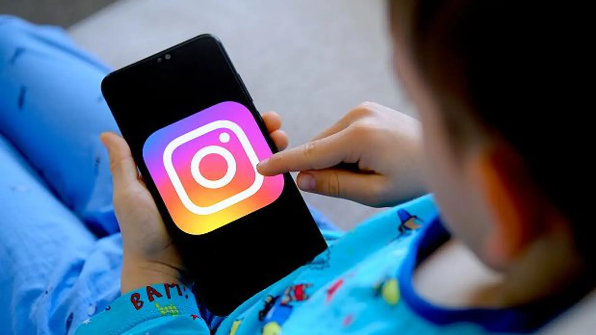 Facebook zawiesza projekt "Instagram Kids" dla dzieci do lat 13. Krytycy niezadowoleni