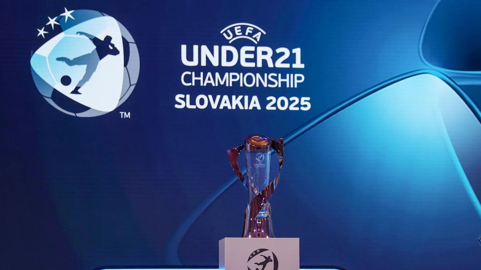 Euro U21