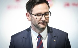 Daniel Obajtek: Transformacja energetyczna jest szansą dla nas wszystkich