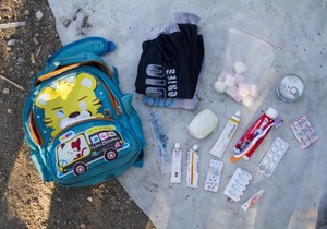 663893_migranti-stvari09-omran21-foto-international-rescue-committee-tyler-jump