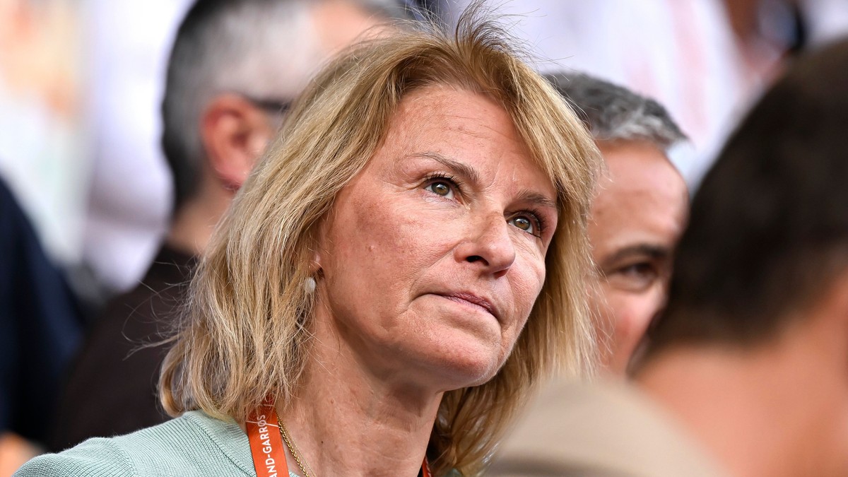 Dijana Đoković otišla kod Cecinog frizera, nova frizura je podmladila 20 godina