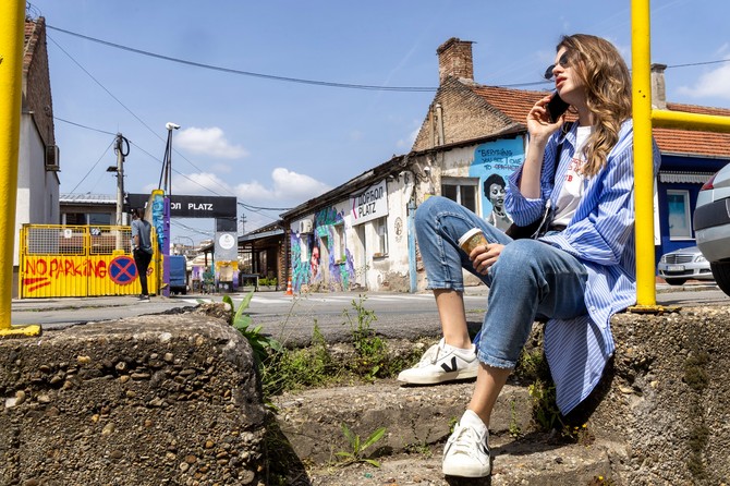 Vladana Lepetić