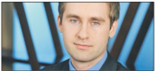 Przebieg granicy między działkami może ulec modyfikacji