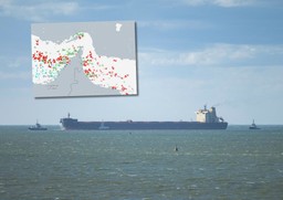 przełom w wojnie usa z iranem. oto co się dzieje w cieśninie ormuz