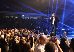 Aco Pejović