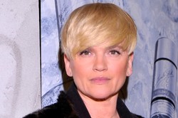 Figura w tarapatach. Nie ma pieniędzy na rozwód