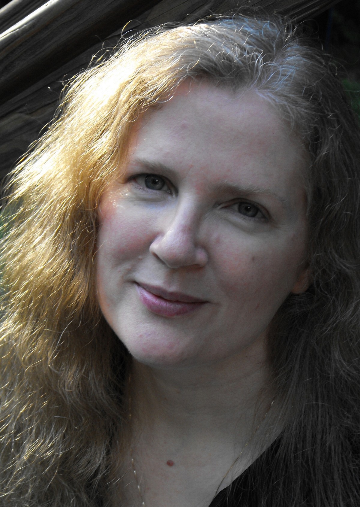 Na czele rankingu znalazła się Suzanne Collins