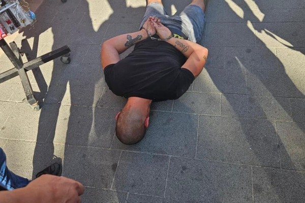 novac-konvertibilna-marka-14-872x610