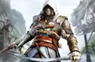 Assassins Creed IV: Black Flag