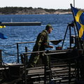 NATO silniejsze dzięki Szwecji i Finlandii. Wzbogaci się o ważną broń