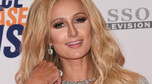 Paris Hilton powiększyła biust?