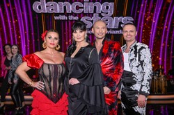 Kontrowersje wokół Dagmary Kaźmierskiej. Polsat wydał oświadczenie