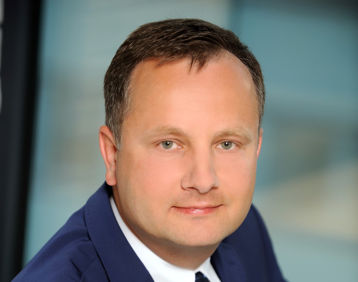 Mariusz Hyla