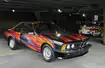 BMW Art Car Collection ma 40 lat