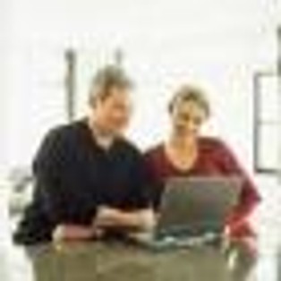 Bezpieczne zakupy w internecie - zobacz, jak ustrzec się oszustów