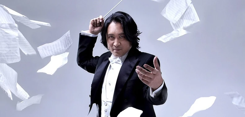 Kenici SImura foto promo 1 (1)