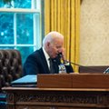 Rozmowa Biden-Putin. Poważne ostrzeżenie dla Rosji, USA przygotowane nie tylko na dyplomację