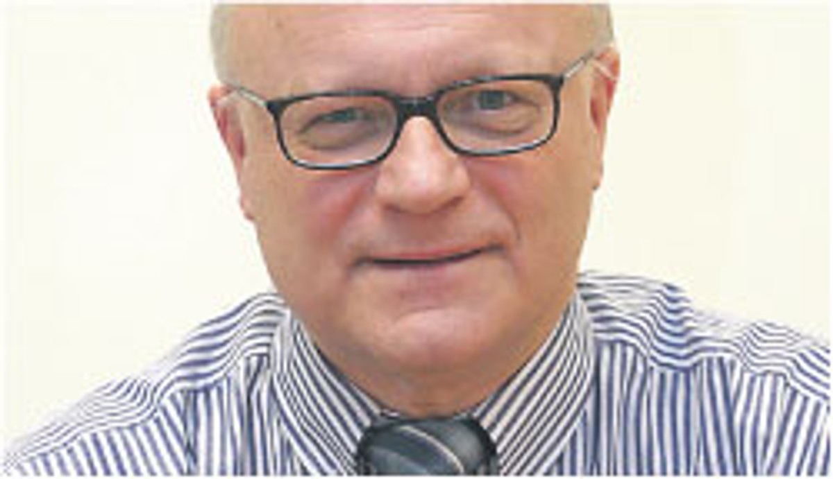Andrzej Jankowski
