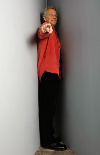 Ray Manzarek (1939 – 2013)