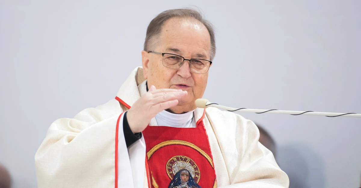 Sylwester u ojca Rydzyka. Ile trzeba zapłacić za trzy dni zabawy?