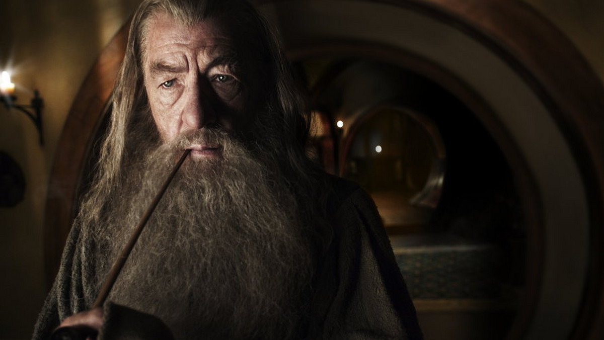 "Hobbit: Niezwykła podróż" będzie prezentowany na polskich ekranach w aż siedmiu wersjach. Widzowie będą mieli okazję nawet obejrzeć produkcje z dubbingiem.