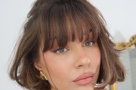 Evo koje ŠIŠKE najbolje pristaju vašem OBLIKU LICA: U ovoj proceni mnogi greše, a ključna je za savršenu frizuru!