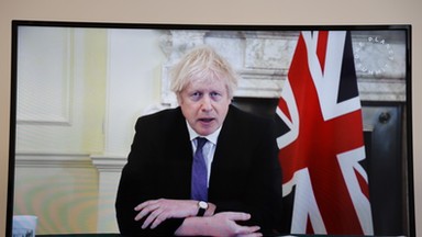 Wielka Brytania odczuwa, co znaczy brexit. "Administracyjny koszmar"