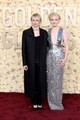 Kitty Green és Julia Garner kettőse megmutatja, hogy az is rendben van, ha keveset, de az is, ha sokat mutatnál magadból. Rajtad áll!