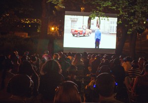 618268_manifest-3-foto-beogradski-manifest