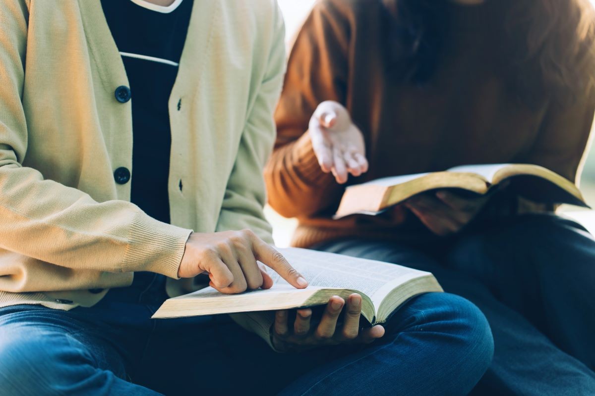 Matura 2025. Lista obowiązkowych lektur