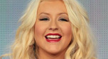 Christina Aguilera (fot. Getty Images)