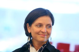 Wotum nieufności dla Muchy za przełożenie meczu Polska-Anglia?