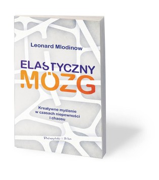 Mózg powinien być elastyczny [RECENZJA]