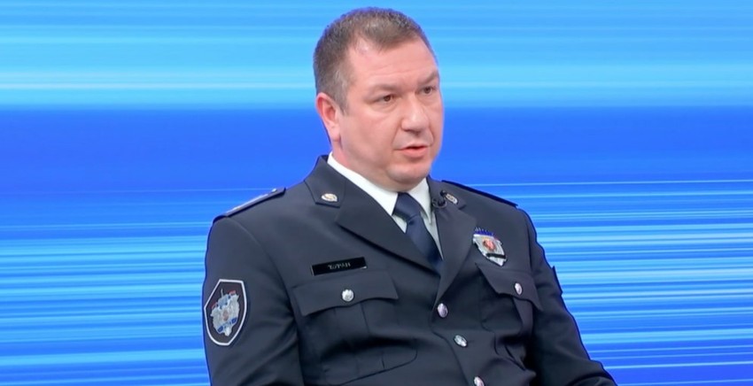 Nemanja Đuran