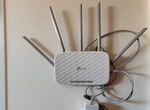Common ways your WiFi router is the cause of your internet problems