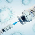 Zarejestrowano pierwszą na świecie szczepionkę przeciw COVID-19 dla zwierząt
