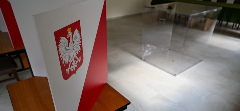 Ten komitet nie wystartuje w wyborach. Nagła decyzja tuż przed wyborami
