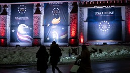 dziennik gazeta prawna w davos