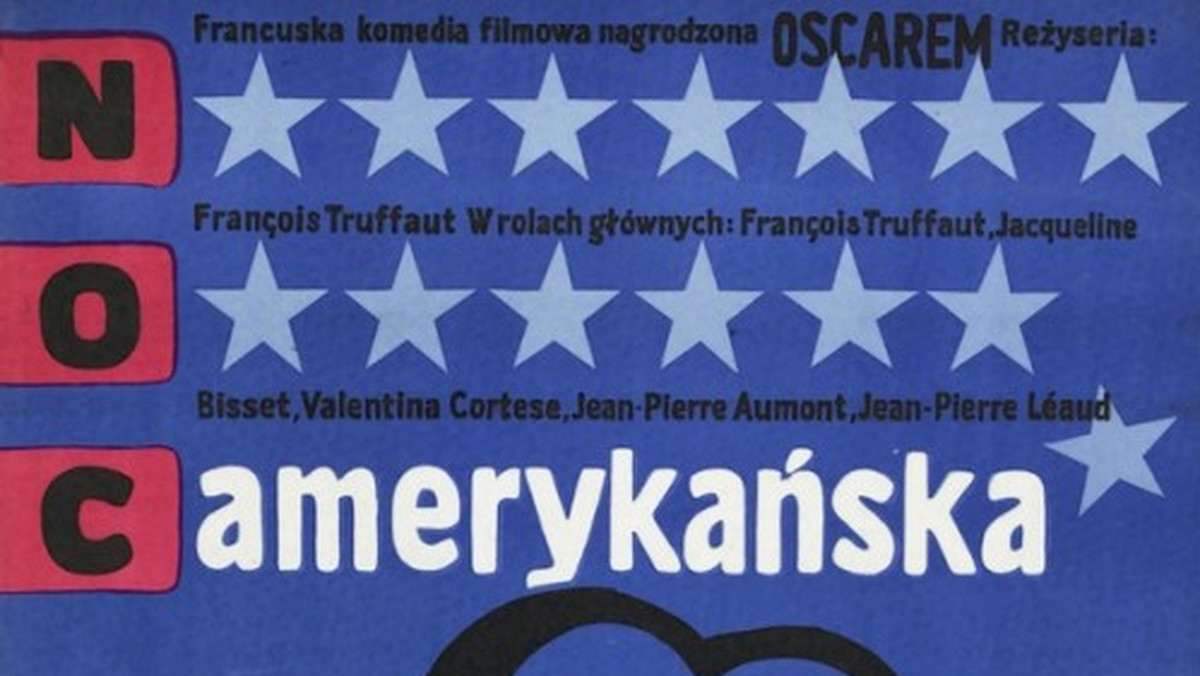 Wtorkowe pokazy pod hasłem Hommagé Truffaut poprzedza 4 lutego sympozjum z udziałem Emanuela Burdeau, redaktora naczelnego "Cahiers du Cinéma", organizowane przez Instytut Francuski.