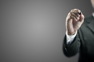 MEN: Projekt rozporządzenia ws. oceniania nauczycieli to materiał informacyjny