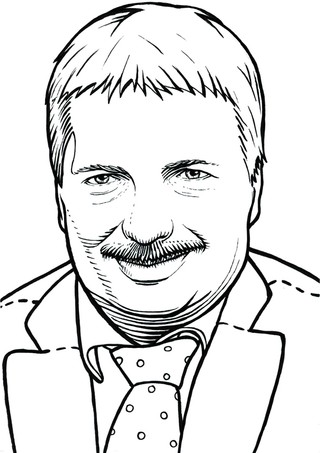 Gwiazdowski: Odpowiadam Bugajowi, czyli polemika z socjalistą